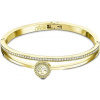 LOTUS STYLE LS2121-2/3 WOMAN BASIC