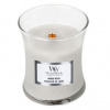 WoodWick Warm Wool 85 g