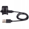 Akyga Nabíjecí kabel Huawei Honor 3 /3 Pro /Band2 /Band2 pro /Honor Band 4/ 5 AK-SW-22