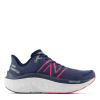 New Balance Fresh Foam X Kaiha Road Running Shoes Womens Grey/Pink 4 (36.5)