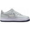 Topánky NIKE AIR FORCE 1 GS CT3839 004 veľkosť 37,5