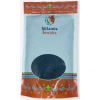 Plantago psyllium semená 500 g