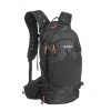 R2 Blue Jay - ATBP08A/Black 14 L
