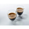 Tchibo Caffee Crema Termopoháre na kávu