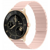 INNY Imiki Smartwatch TG1 zlaté