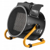 Elektrický ohrievač Neo Tools PTC 3 kW keramický VYPR