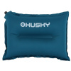 Husky | Fluffy Dark Blue