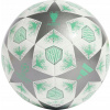 Futbalová lopta Adidas UCL Club 24/25 Knockout Stages JH1283 adidas 5 veľ. 5