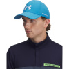 Pánska šiltovka Under Armour Golf96 veľkosť OSFM