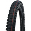 Skladacia pneumatika Schwalbe Tacky Chan 29x2.40 SuperTrail Addix Soft TLE