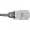 BGS technic Hlavica-bit | 6.3 mm (1/4