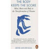 The Body Keeps the Score