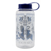 Stor HARRY POTTER 1100 ml