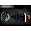 Zaměřovač pro kladkové luky TROPHY RIDGE Drive Slider -