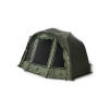 Delphin Brolly RAMBLER C2G