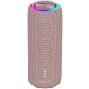 SIRIUS 2 ROSE SENCOR (Sirius 2 Rose)