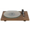 Pro-Ject T2 + Sumiko Rainier - Gramofon s 9