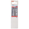 BOSCH Vrtáky do kovu HSS-Co, DIN 338 1,5 x 18 x 40 mm 2608585839