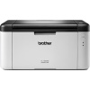 Brother HL-1223WE HL1223WEYJ1