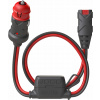 NOCO GC003 X-Connect 12 V Dvojitá zástrčka