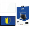 3mk FlexibleGlass Lite pro Samsung Galaxy Tab S9 5903108533317