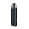 Elektronická cigareta: VooPoo VMATE Infinity Edition Pod Kit (900mAh) (Dark Grey)