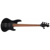 SANDBERG California II TM Nighthawk 5 MT BK PFFB MHS BKHW