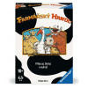 ravensburger 22709 Farmářský handl