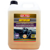 MA-FRA Profi AUTOFLOR UNIKA 5 l