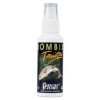 Sensas Bombix Truites (pstruh) 75ml