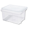 Prosperplast Box CARGO BOX NCC12, 30x20x16 cm