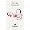 Vladař (Niccolo Machiavelli)