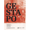Gestapo