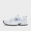 New Balance 530 Biela EUR 40