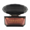 Versace Crystal Noir toaletná voda dámska 50 ml