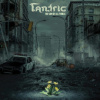 Tantric - Sum Of All Things [CD]