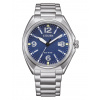 Hodinky Citizen Eco-Drive AW1571-76L