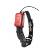 Tracker GPS obojok pre psa Ultracom R10i Hybrid IoT
