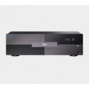 4K Ultra HD Přehrávač:Magnetar UDP900 MK II
