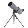 Levenhuk New Blaze PLUS 70 Spotting Scope