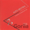 Auto-Erotika - Jan Filipský, Jaroslav Malina, Jaroslav Pernica