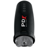 596574 Masturbátor PDX Elite Moto Bator 2