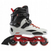 Rollerblade RB Pro X 45,5 (Rollerblade RB Pro X 45,5)