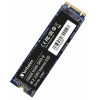 Verbatim Vi560 S3 SATA SSD 256 GB
