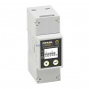Smart Meter 1P 230V 5(63)A Direct RS485 (V-TAC)