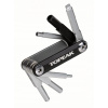Topeak Nano 7 multifunkčné