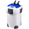 Vonkajší chemický mechanický filter sump 4904582695837