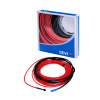 DEVI DEVIflex 18T 59m 1075W