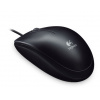 Logitech B100 910-003357