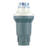Regulátor tlaku PRLV50MF4F4FV